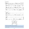 Le Grand diapason Vol.2 Conte à jouer pour apprendre le violon