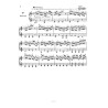 Etudes faciles (15) Op.68