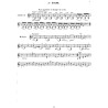 Etudes mélodiques (36) Op.84