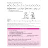Méthode de violoncelle Vol.1 - 32 leçons débutants