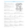 Méthode de violoncelle Vol.1 - 32 leçons débutants