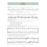 Méthode de violoncelle Vol.2 - 14 grandes leçons