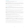 Méthode de violoncelle Vol.3 - 12 études à écrire soi-même
