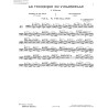 Technique du violoncelle Vol.3