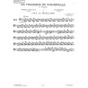 Technique du violoncelle Vol.7