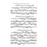 Eléments pratiques du rythme mesuré Vol.1