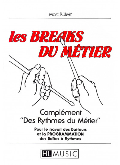 110008-ruimy-marc-les-breaks-du-metier