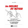 110008-ruimy-marc-les-breaks-du-metier