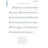 La dictée en musique Vol.2 - milieu du 1er cycle