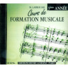 26132d-labrousse-marguerite-cours-de-formation-musicale-vol3