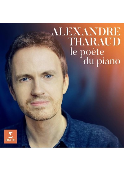 0190295180874-tharaud-alexandre-le-poete-du-piano