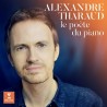 0190295180874-tharaud-alexandre-le-poete-du-piano