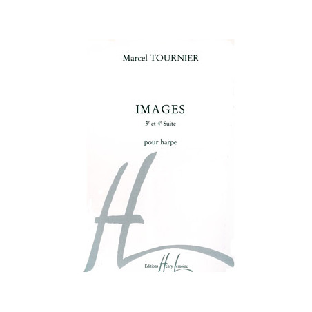 22354-06-tournier-marcel-la-voliere-magique