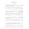 Méthode de violoncelle Vol.2