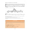 Méthode d'alto Vol.1 - 32 leçons débutants