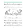 Méthode d'alto Vol.2 - 32 leçons 1ere et 3e positions