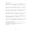Méthode d'alto Vol.2 - 32 leçons 1ere et 3e positions