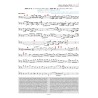 La contrebasse dans l'orchestre Vol.2