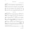 Petit Paganini Vol.1