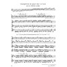 Petit Paganini Vol.2