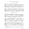 Petit Paganini Vol.2