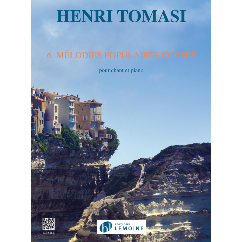 22366-tomasi-henri-melodies-populaires-corses-6