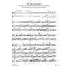 Petit Paganini Vol.3