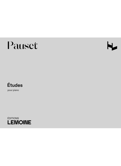 28980-pauset-brice-etudes