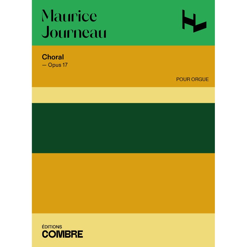 c05569-journeau-maurice-choral-op17