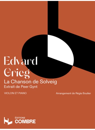c05793-grieg-edvard-boulier-regis-peer-gynt-chanson-de-solveig