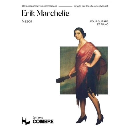 c05800-marchelie-erik-nazca
