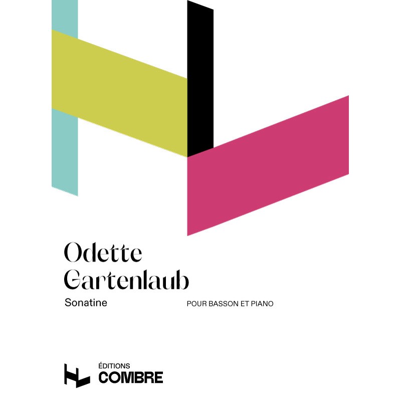 c06406-gartenlaub-odette-sonatine