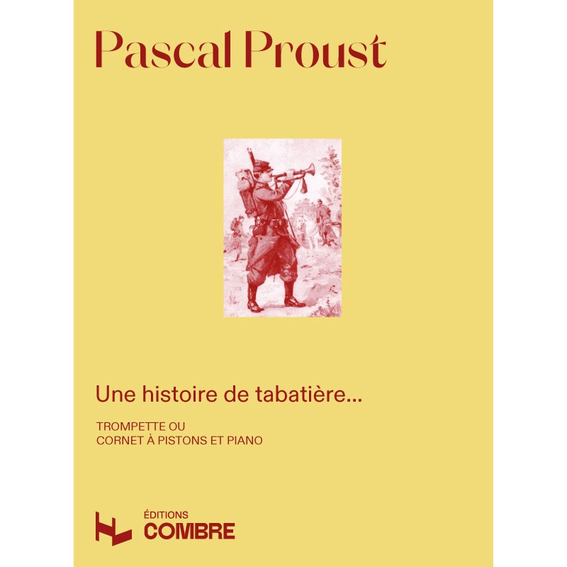 c06507-proust-pascal-une-histoire-de-tabatiere