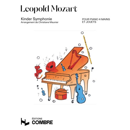 c06687-mozart-leopold-meunier-christiane-kinder-symphonie-symphonie-des-jouets