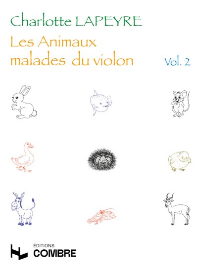c06823-lapeyre-charlotte-les-animaux-malades-du-violon-vol2