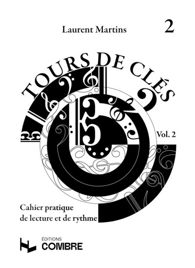 c06829-martins-laurent-tours-de-cles-vol2