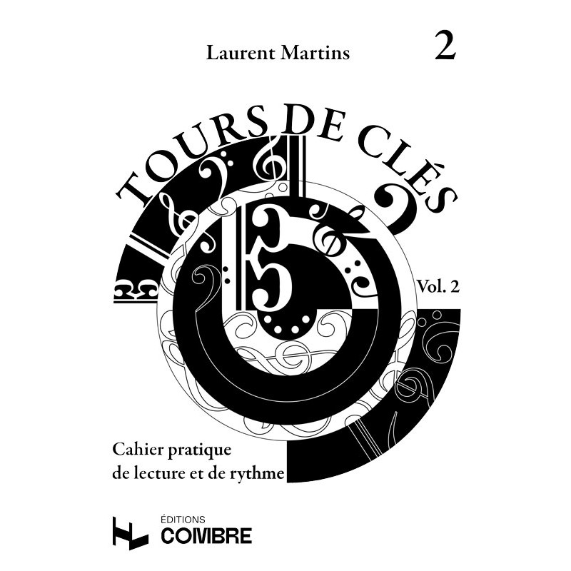 c06829-martins-laurent-tours-de-cles-vol2