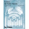 hh01528-saint-martin-leonce-de-le-salut-a-la-vierge-op34-ave-maria
