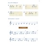 Apprenons la musique et son language Vol.1