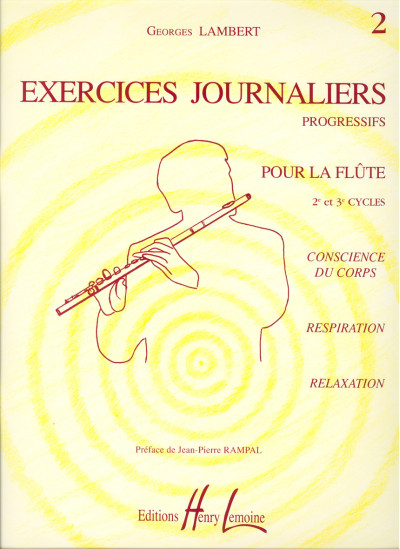 26145-lambert-georges-exercices-journaliers-vol2