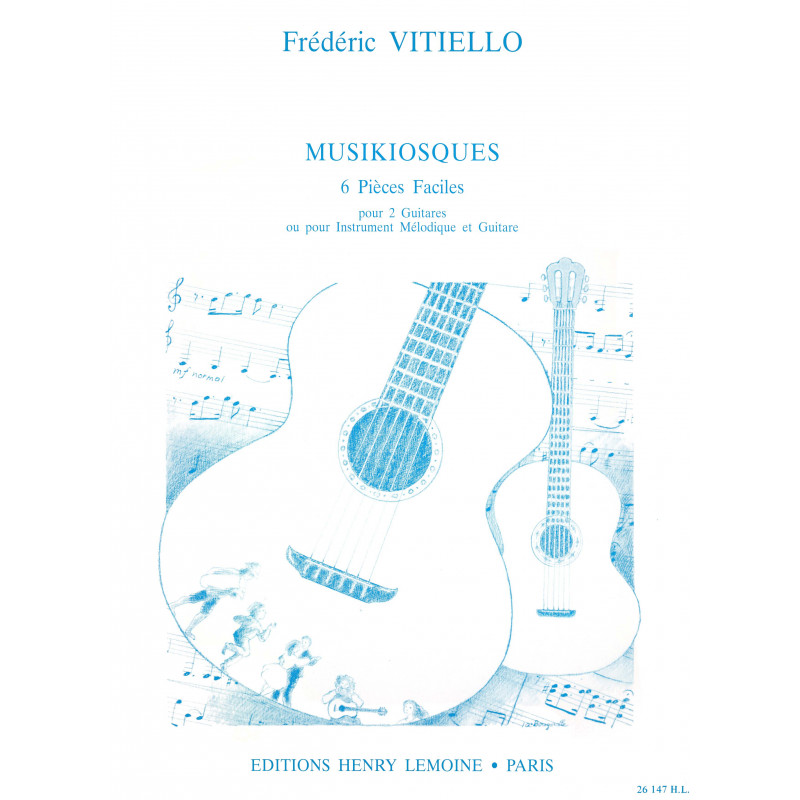 26147-vitiello-frederic-musikiosques