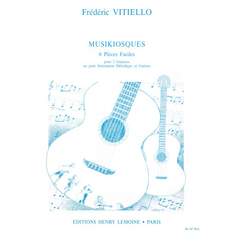 26147-vitiello-frederic-musikiosques