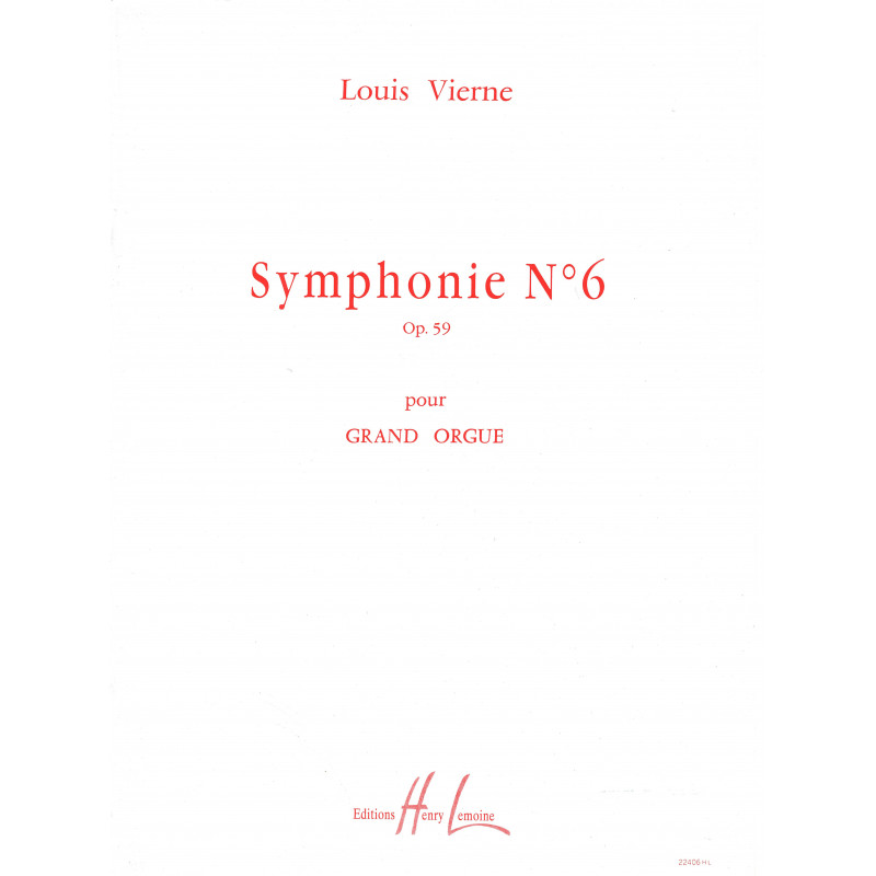 22406-vierne-louis-symphonie-n6-op59