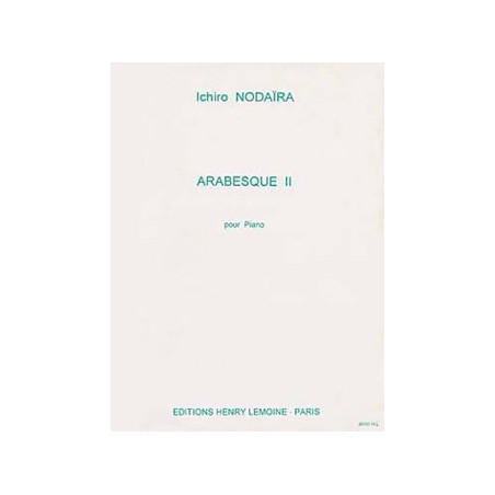 26151-nodaira-ichiro-arabesque-ii