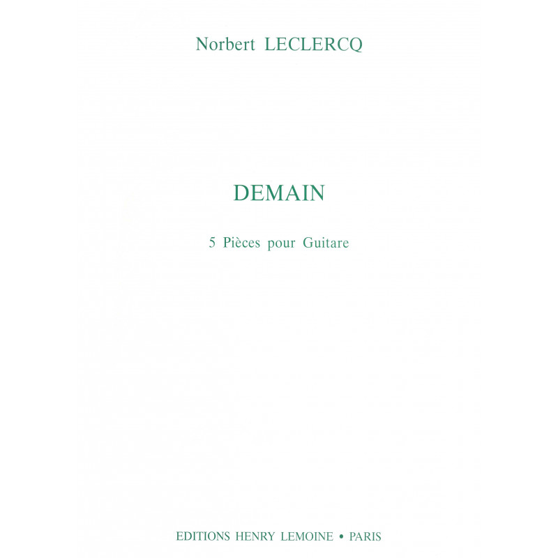 26152-leclercq-norbert-demain-5-pieces