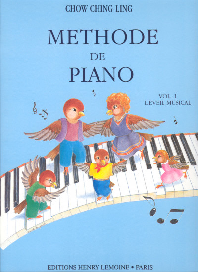 26154-chow-ching-ling-methode-de-piano-vol1