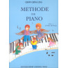 26154-chow-ching-ling-methode-de-piano-vol1