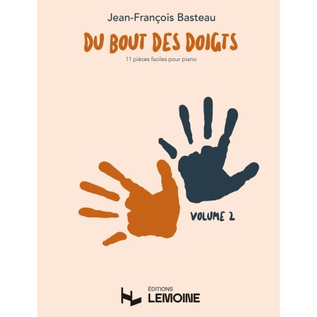29750-basteau-jean-françois-du-bout-des-doigts-Vol.2