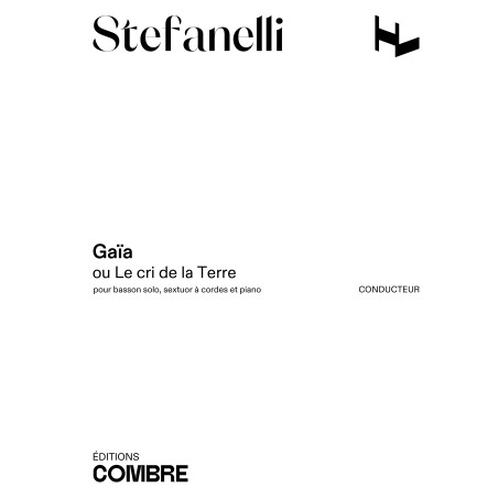 c06850-stefanelli-matthieu-Gaia