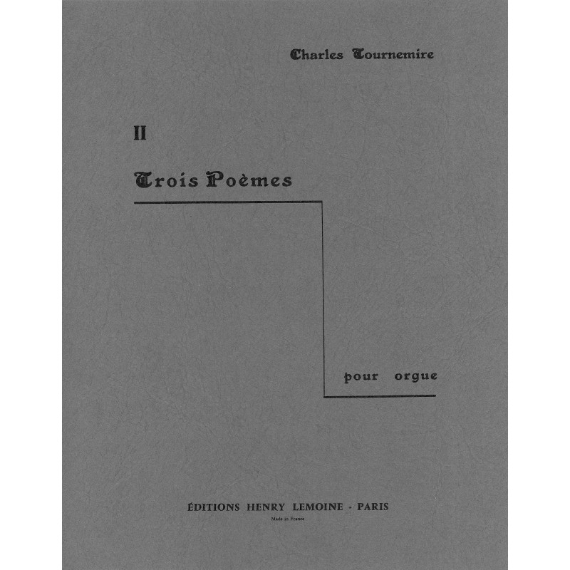 22499-tournemire-charles-3-poemes-n2